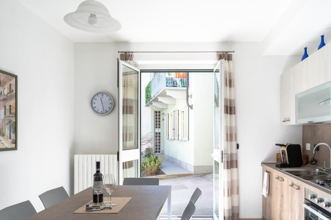 A 2 Passi Da Alba With 6 Beds Apartamento Rodello Exterior foto