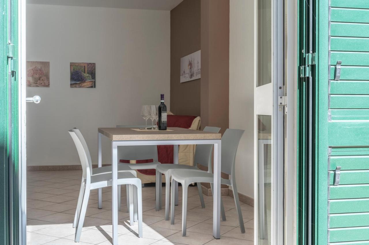 A 2 Passi Da Alba With 6 Beds Apartamento Rodello Exterior foto