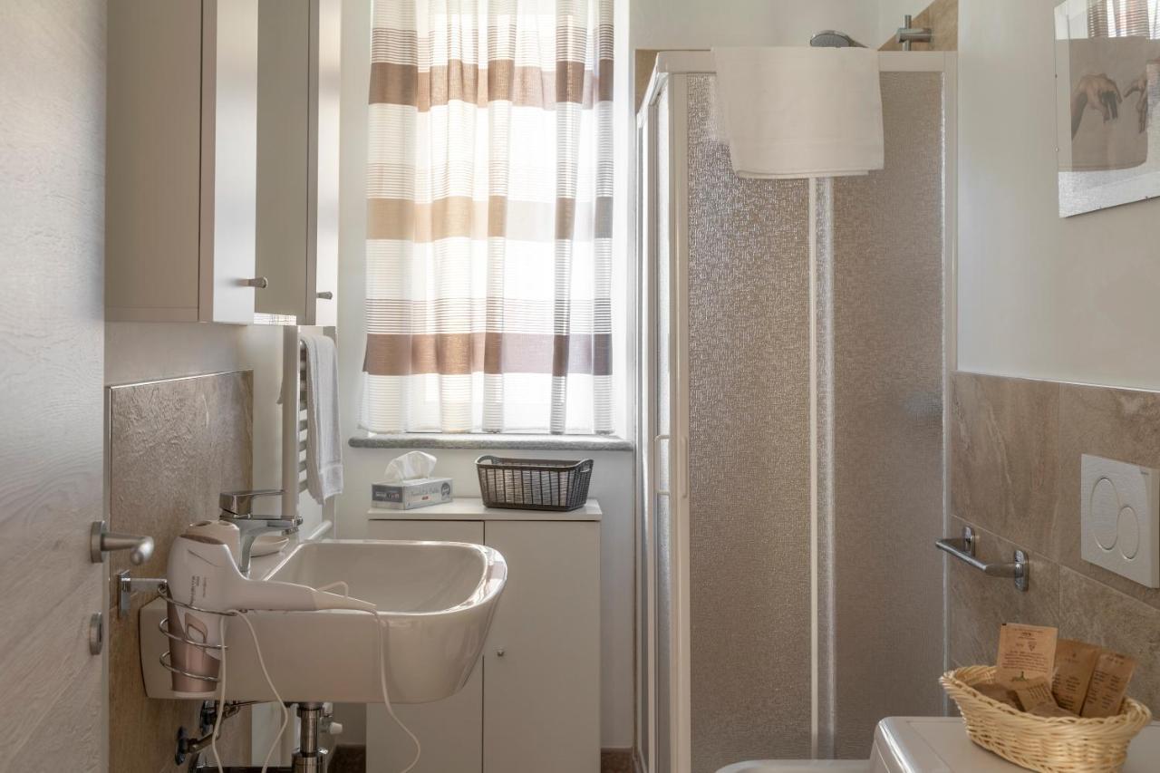 A 2 Passi Da Alba With 6 Beds Apartamento Rodello Exterior foto